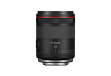 Canon RF 35mm F1.4 L VCM Lens