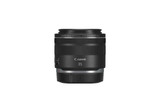 Canon RF 35mm F1.8 MACRO IS STM Lens
