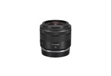 Canon RF 35mm F1.8 MACRO IS STM Lens