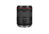 Canon RF 50mm F1.4 L VCM Lens