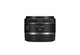 Canon RF 50mm F1.8 STM Lens