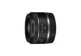 Canon RF 50mm F1.8 STM Lens