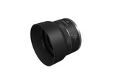 Canon RF 50mm F1.8 STM Lens