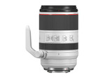 Canon RF 70-200mm F2.8 L IS USM Lens