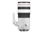 Canon RF 70-200mm F2.8 L IS USM Z Lens [ White ]