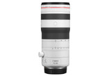 Canon RF 70-200mm F2.8 L IS USM Z Lens [ White ]
