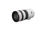 Canon RF 70-200mm F2.8 L IS USM Z Lens [ White ]