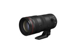 Canon RF 70-200mm F2.8 L IS USM Z Lens [ Black ]