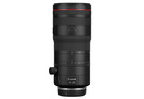 Canon RF 70-200mm F2.8 L IS USM Z Lens [ Black ]