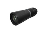 Canon RF 800mm F11 IS STM Lens