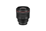 Canon RF 85mm F1.2 L USM Lens