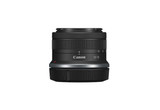 Canon RF-S 10-18mm F4.5-6.3 IS STM Lens