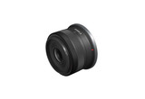Canon RF-S 10-18mm F4.5-6.3 IS STM Lens