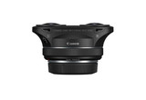 Canon RF-S 3.9mm F3.5 STM DUAL FISHEYE VR Lens