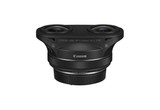 Canon RF-S 3.9mm F3.5 STM DUAL FISHEYE VR Lens