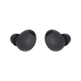 Samsung Galaxy Buds 2 Pro SM-R510 [Graphite]