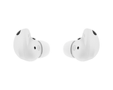 Samsung Galaxy Buds 2 Pro SM-R510 [White]