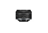 Canon RF-S 7.8mm F4 STM DUAL Lens