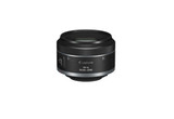 Canon RF-S 7.8mm F4 STM DUAL Lens