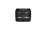 Canon RF-S 7.8mm F4 STM DUAL Lens