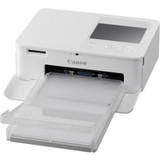 Canon Selphy CP1500 Printer [ White ] 