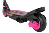 Razor Power Core E90 Electric Scooter [Pink ISTA]