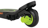 Razor Power Core E90 Electric Scooter [Green ISTA]