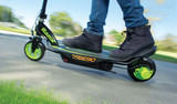 Razor Power Core E90 Electric Scooter [Green ISTA]