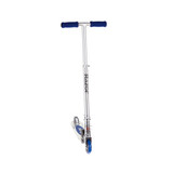 Razor A Kick Scooter [Blue] 