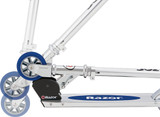 Razor A Kick Scooter [Blue] 