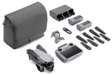 DJI Air 3 Fly More Combo (DJI RC 2) 