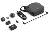 DJI Mic Mini [1 TX + 1 RX]