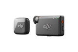 DJI Mic Mini [1 TX + 1 RX]