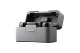DJI Mic Mini [2 TX + 1 RX + Charging Case]