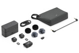 DJI Mic Mini [2 TX + 1 RX + Charging Case]