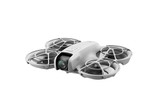 DJI Neo [ Fly More Combo ] 