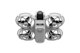DJI Neo [ Drone Only ]
