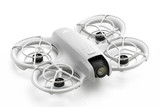 DJI Neo [ Drone Only ]