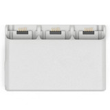 DJI Neo [ Two-Way Charging Hub ] 