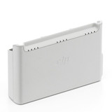 DJI Neo [ Two-Way Charging Hub ] 