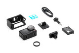 DJI Osmo Action 5 Pro [ Standard Combo ]
