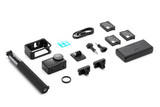 DJI Osmo Action 5 Pro [ Adventure Combo ]