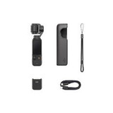 DJI Osmo Pocket 3 [ Standard ]