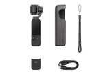 DJI Osmo Pocket 3 [ Standard ]