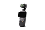 DJI Osmo Pocket 3 [ Creator Combo ]