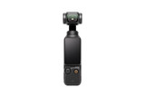 DJI Osmo Pocket 3 [ Creator Combo ]