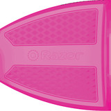 Razor Hovertrax Prizma [Pink] 
