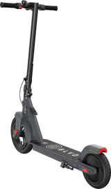 BLVD URBN+ Electric Scooter