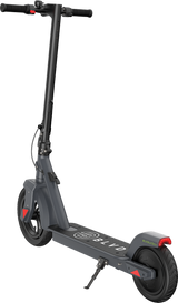 BLVD URBN+ Electric Scooter