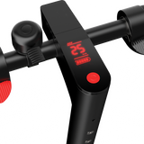 BLVD URBN+ Electric Scooter